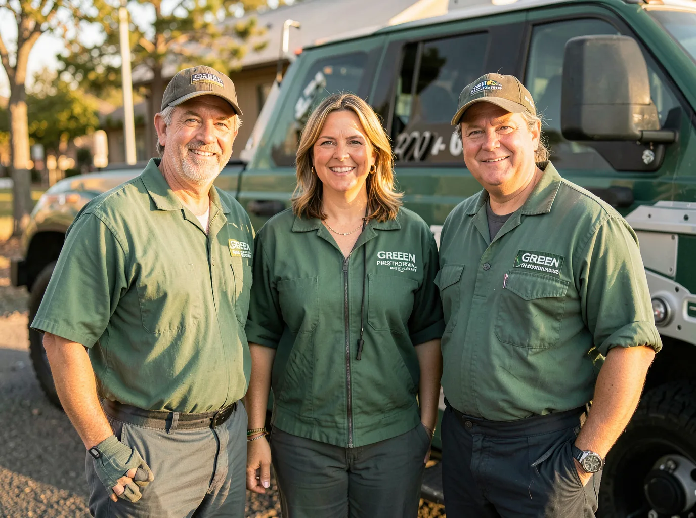 Water Damage Restoration company in Meyersdale, PA
